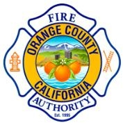 Orange County Fire Authority
