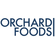 Orchard Foods