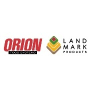 Orion Land Mark