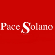 Pace Solano