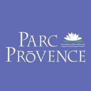 Parc Provence