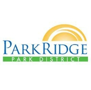 Park Ridge Park District
