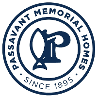 Passavant Memorial Homes