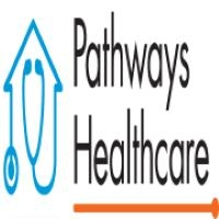 Pathways Healthcare
