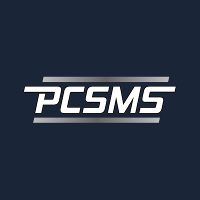 PCS Mobile Solutions