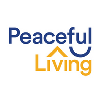 Peaceful Living