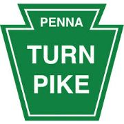Pennsylvania Turnpike Commission