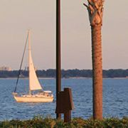 Pensacola, FL