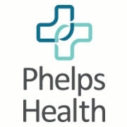 Phelps Health