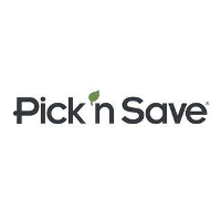 Pick N Save