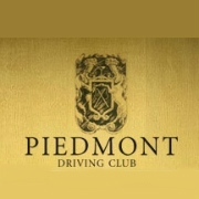 Piedmont Driving Club