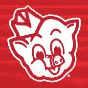 Piggly Wiggly