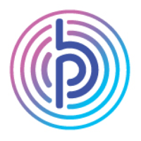 Pitney Bowes