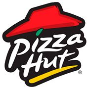 Pizza Hut of Southern Wisconsin