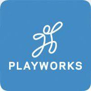 Playworks