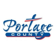 Portage County