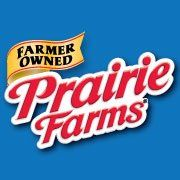 Prairie Farms Dairy
