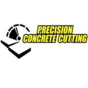 Precision Concrete Cutting