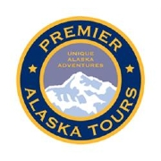 Premier Alaska Tours