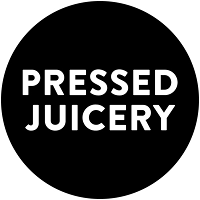 Pressed Juicery