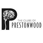 Prestonwood Country Club