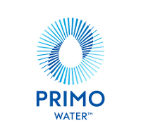 Primo Water