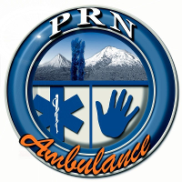 PRN Ambulance