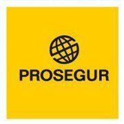Prosegur