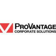 ProVantage Corporate Solutions