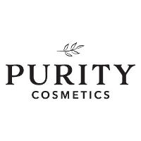 Purity Cosmetics