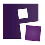 Purple Square Management