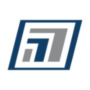 Purvis Industries