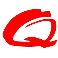 Qualified Staffing
