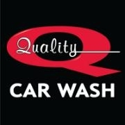 Quality Car Wash
