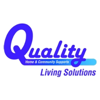 Quality Living Solutions