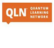 Quantum Learning Network