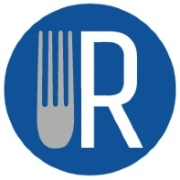 Rackson Restaurants