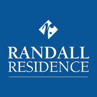 Randall Residence