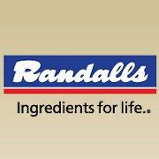 Randalls
