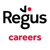 Regus