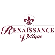 Renaissance Villages