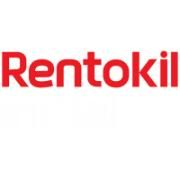 Rentokil North America