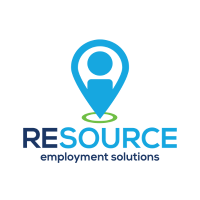 Resource Employment Solutions