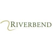 Riverbend Center For Mental Health