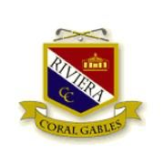 Riviera Country Club