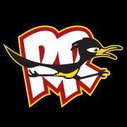 Roadrunner Markets