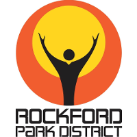 Rockford Park District