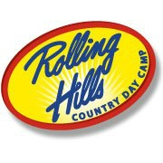 Rolling Hills Day Camp