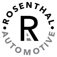 Rosenthal Automotive