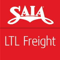 Saia LTL Freight